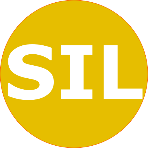 SIL Manager